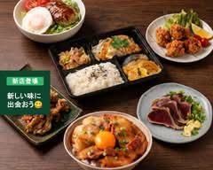 ひだまりKochi