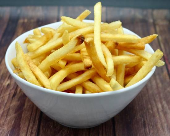 Classic Fries