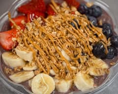 Mood Food (11692 Us 70 Business Hwy W)