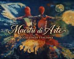 Maestri di Arte