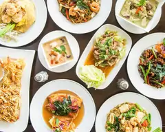 Golden Choice  Restaurant