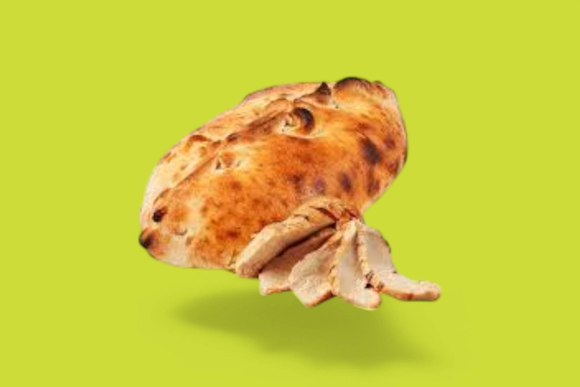 🥖Zapp'poulet
