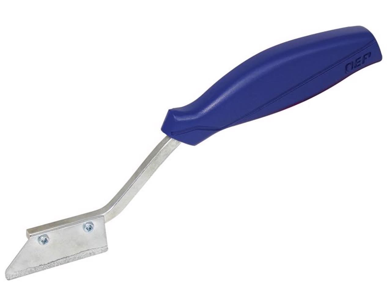 Qep 11.5 In. H X 4 In. W X 9 In. L Carbide Grout Saw 1 Pk