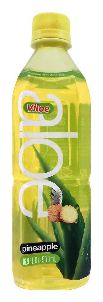 idc institute lip balm aloe vera LIP GLOSS ALOE VERA IDC – REEDÉLIE