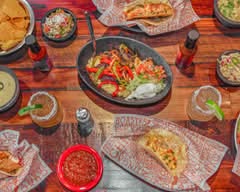 Local Cantina (Dublin)