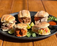 Tortas El Ojeis Las Tradicionales desde 1906