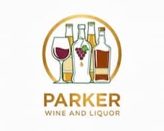 Parker Wine & Liquor (11411 South Twenty Mile Road, Suite 102)
