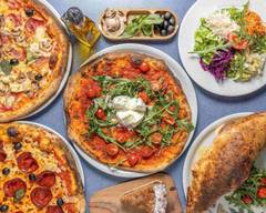 Pizzeria Bella Italia