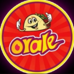 Orale Restaurant & Bar