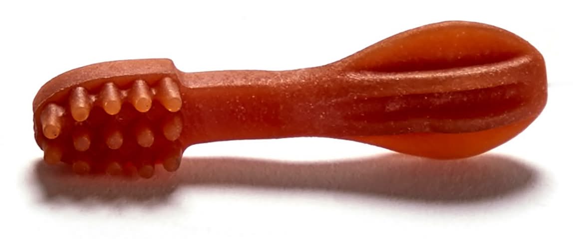 Cepillo de dientes xch (532,8 g)