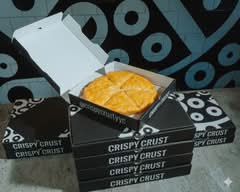 Crispy Crust Pizzeria