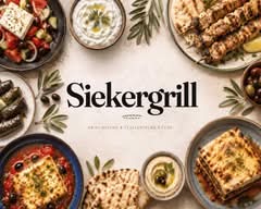Sieker Grill