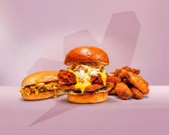 CHICKENER'S (20 Lockport Ave)