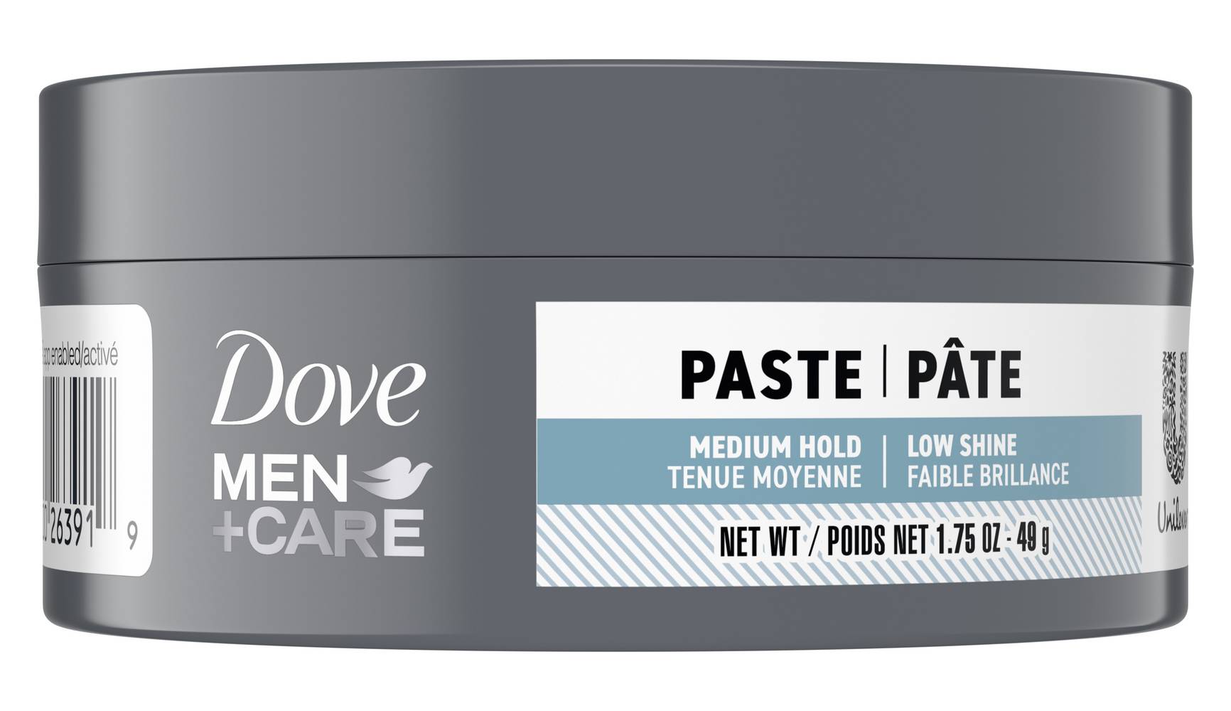 Dove Molding Paste (1.8 oz)