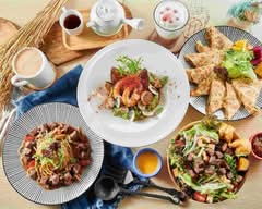 禾多靜巷 HERDOR Near