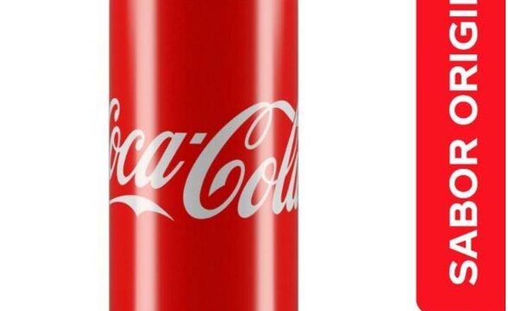 Coca-Cola (355ml)