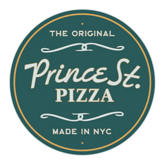 Prince St. Pizza (Chicago)