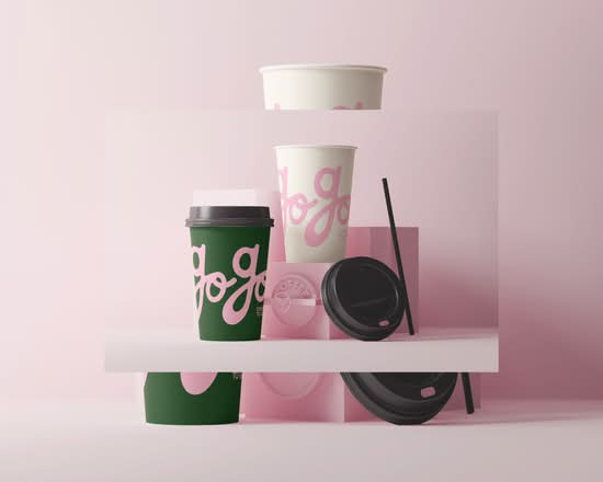 GoGo Café (Irapuato)