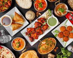 DTA Dhaba Catering (Waltham Road)
