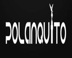 Polanquito (Irapuato)