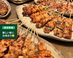 時代屋 伊賀上野店