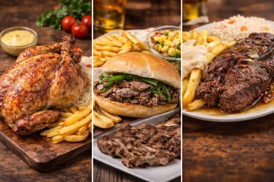 SantaGrasa (Valparaiso)