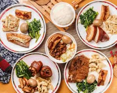 源源不絕 峰 蔥抓捲餅