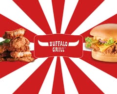 Buffalo Grill - Perpignan