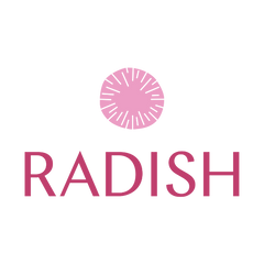 Radish Kitchen - Nashville
