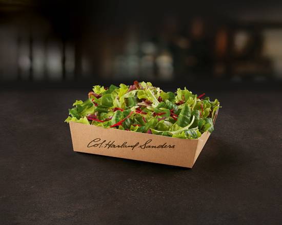 PETITE SALADE
