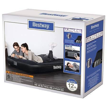Bestway Air Mattress