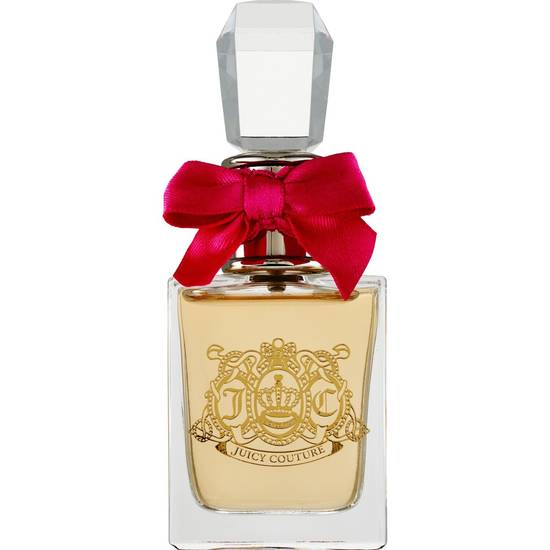Viva La Juicy Eau De Parfum Spray Juicy Couture