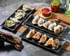 十香九臭 鳳山維新店