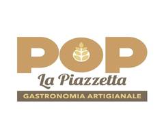 Pop la Piazzetta