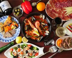 Restaurant Caravista