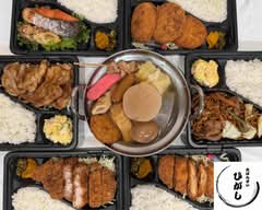 おばんざい　ひがし