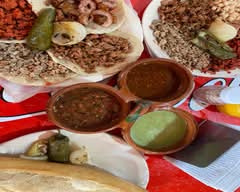 Tacos Paco's ( Guadalajara)