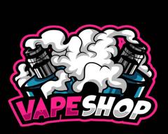 Vape Shop Greenpoint 