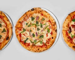 La Panthere Noire (Las Palmas)