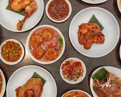 Waroeng SS Spesial Sambal (Carlton)