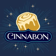 Cinnabon (2152 Brea Mall)