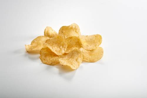 LAY'S® KETTLE CHIPS JALAPENO