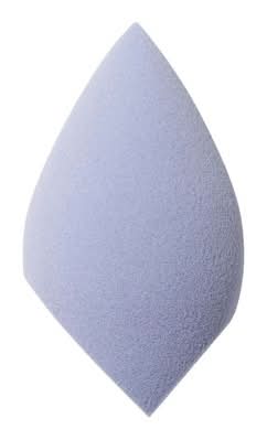 e.l.f. Precision Sculpting Makeup Sponge