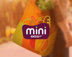 Mini Mercado Extra (Est Das Lagrimas )