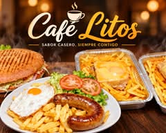 Café Litos 