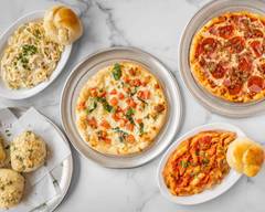 Pizzeria Valdiano (Waterford Lakes)