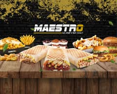 Maestro