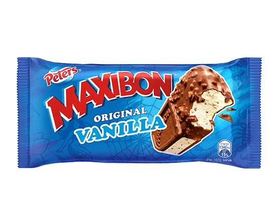 Peters Original Maxibon 150mL