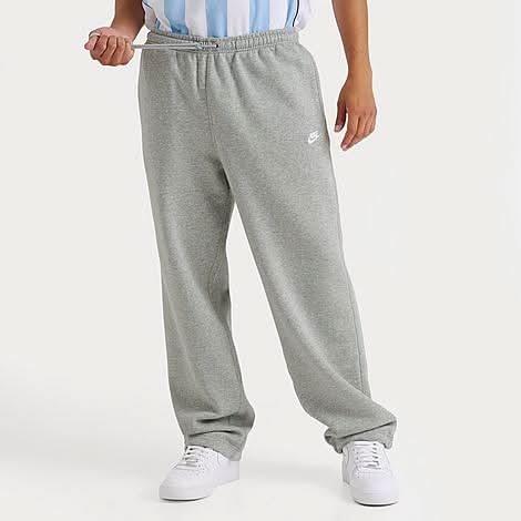 nike sweat pants near me