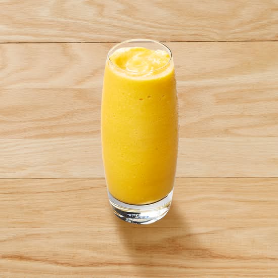 Boost Gingembre / Detox